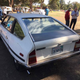 Illustration for article titled At $4,800, Would Buying This 1982 Citroën CX Pallas IE Be A Smooth Move?